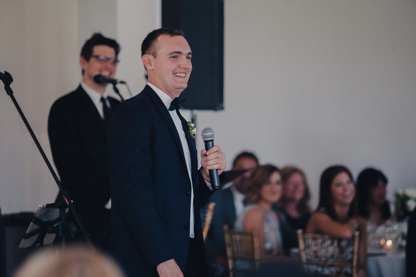 RECEPTION-313.jpg
