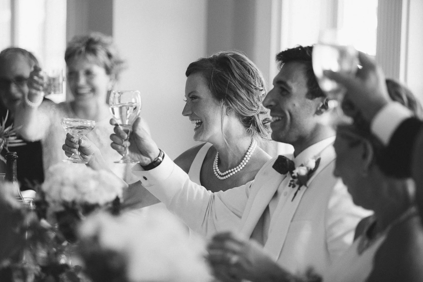 RECEPTION-335.jpg