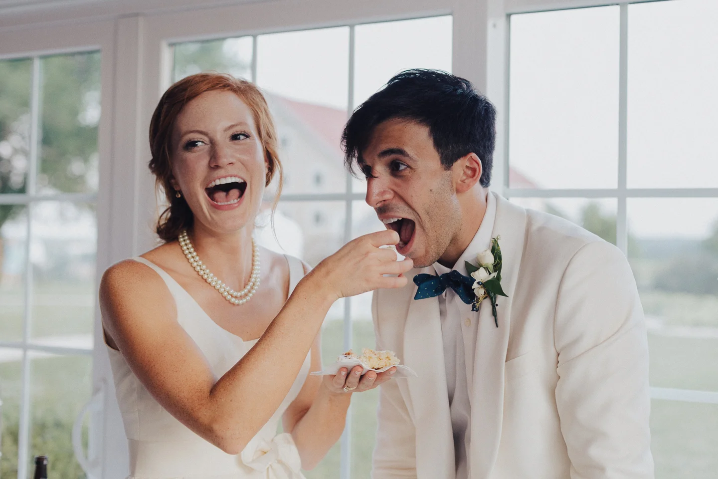 RECEPTION-575.jpg