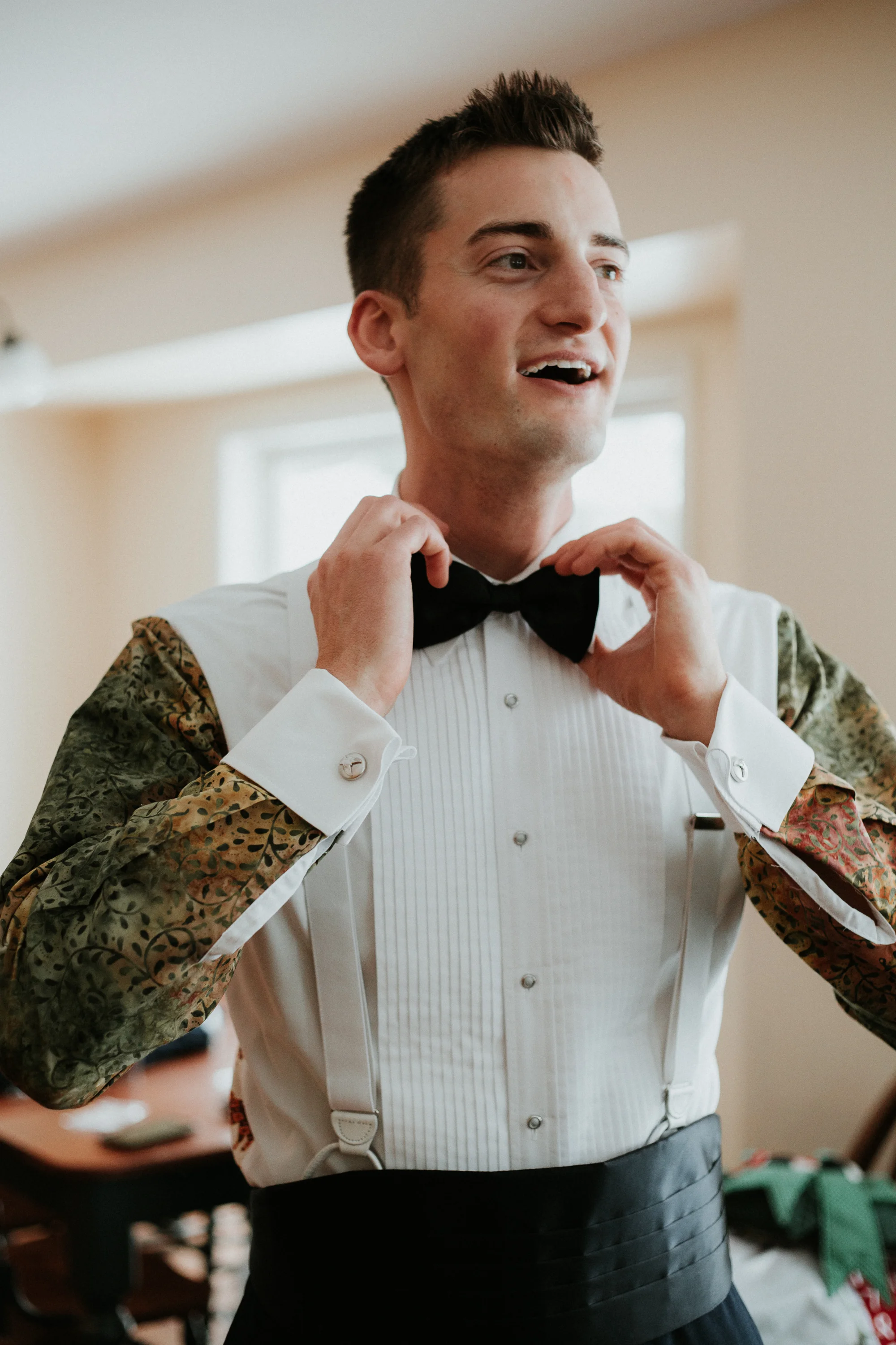 Julie+Nolan-62.jpg
