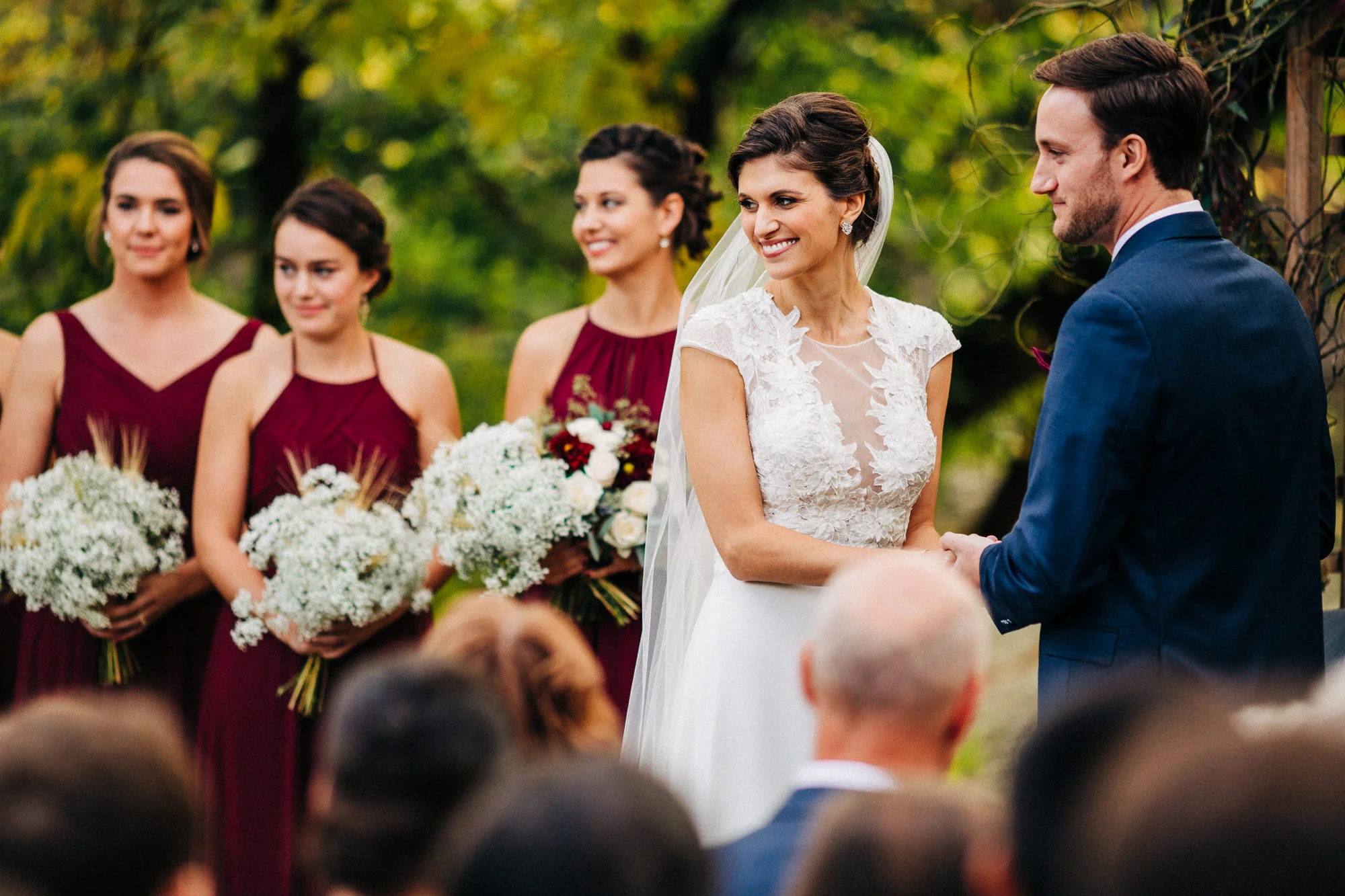 Ceremony-124.jpg