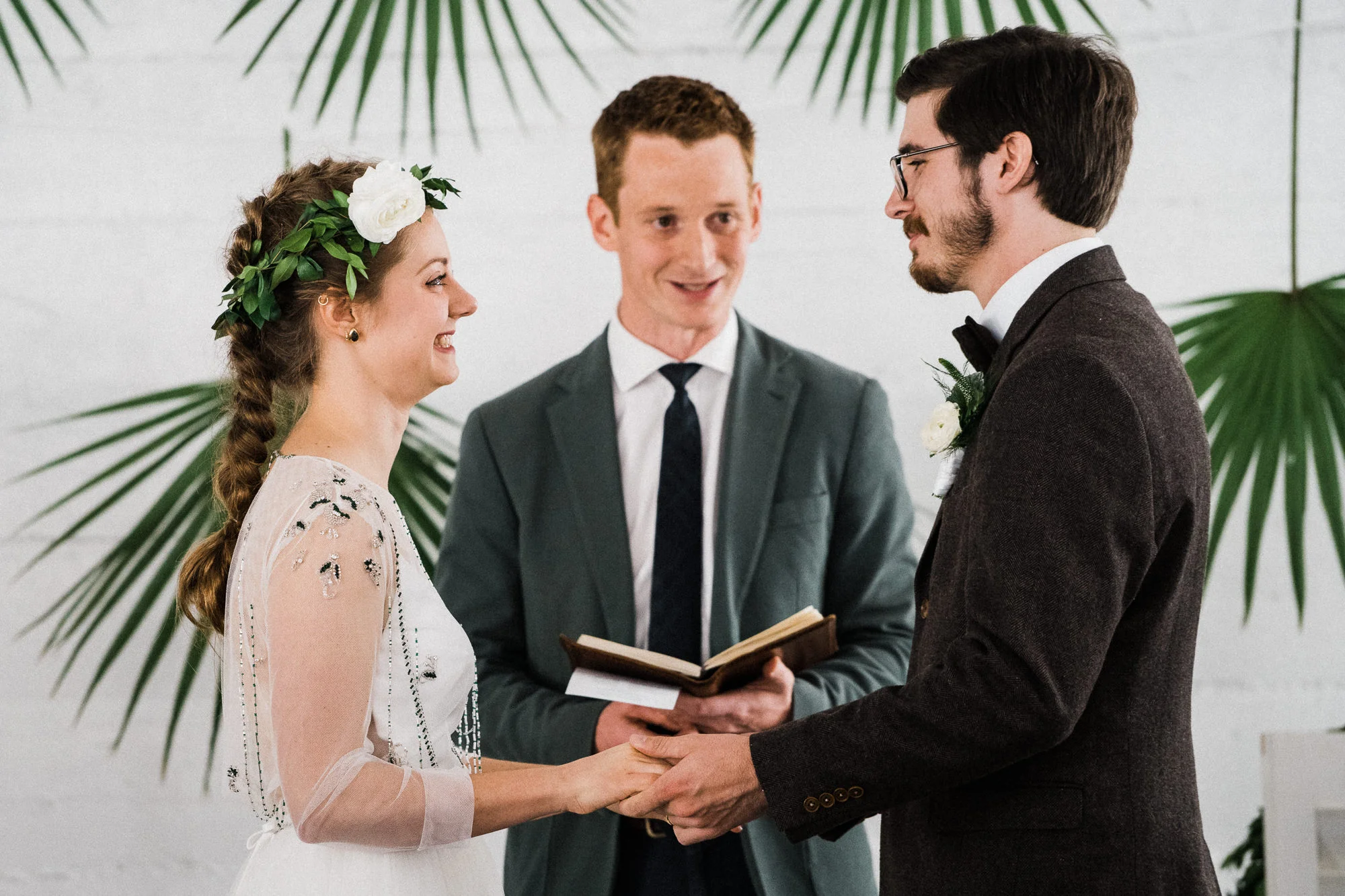 Ceremony-173.jpg