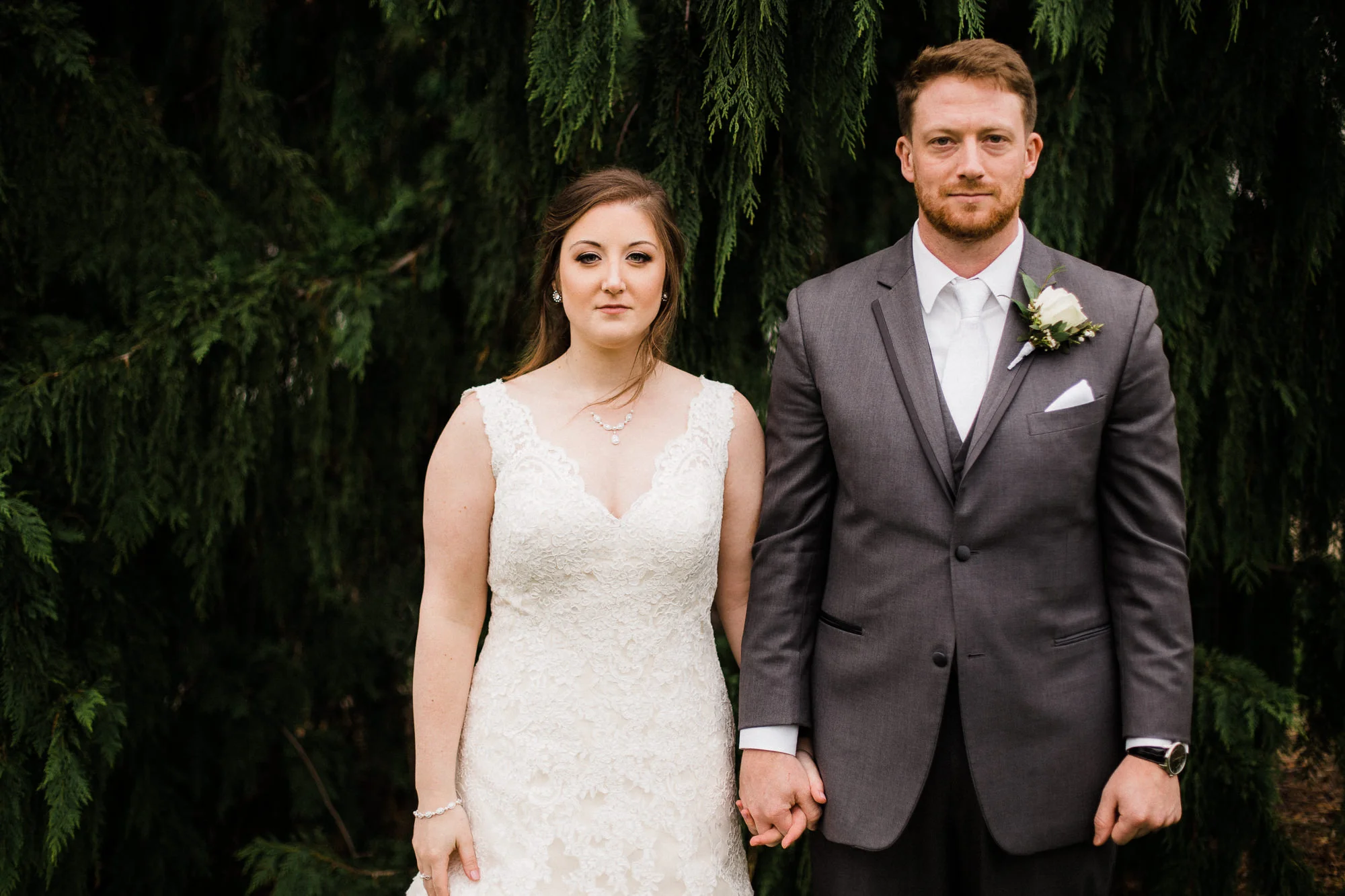 Kristen & David-1830.jpg