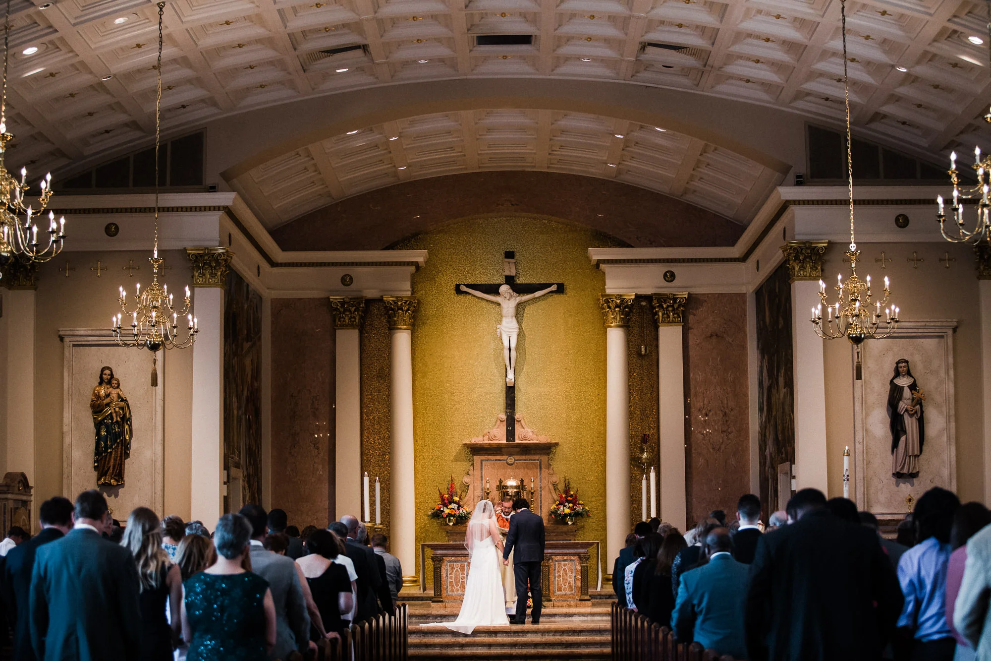 Marykate & Mike-1526.jpg