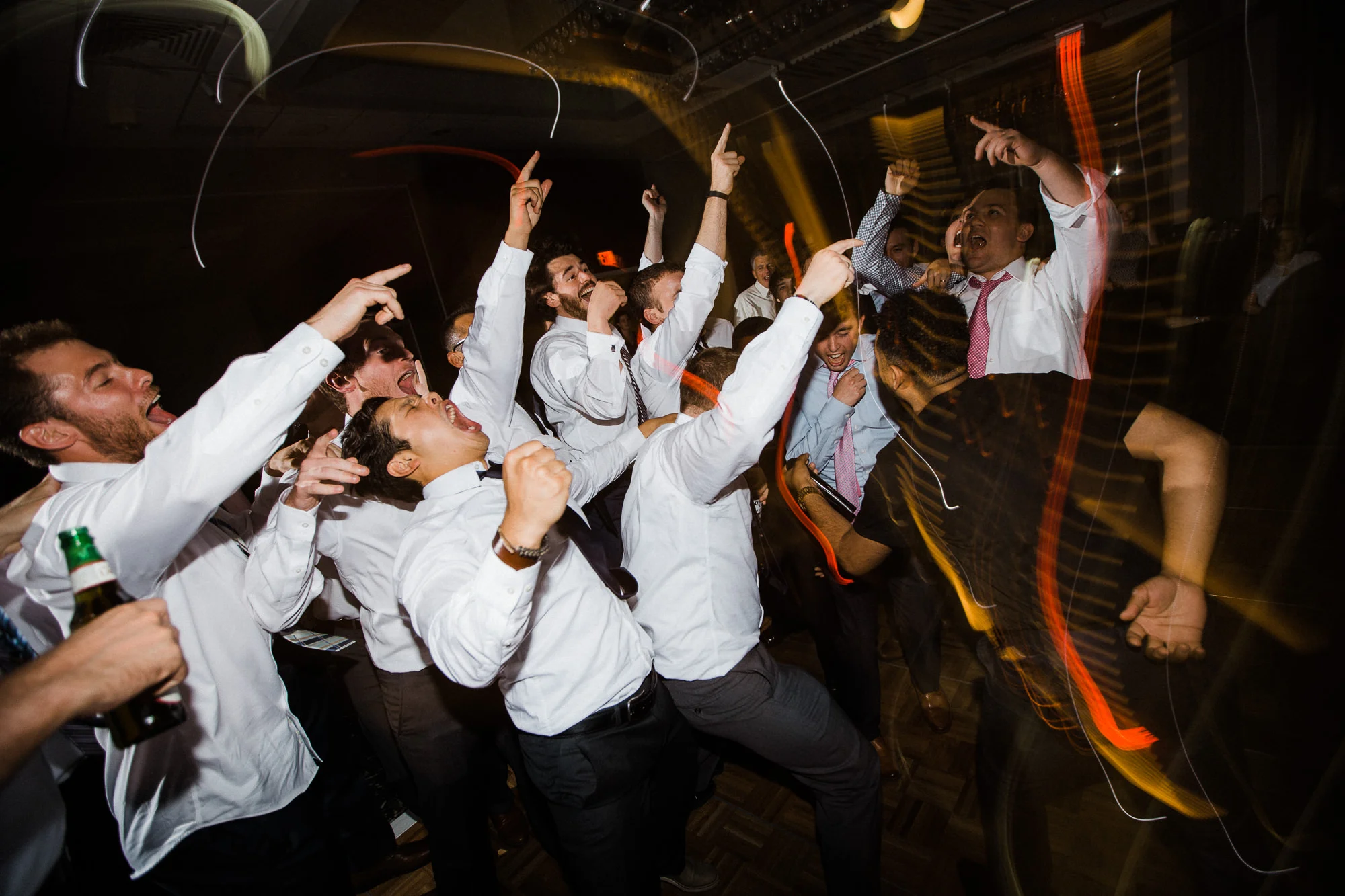 Marykate & Mike-4419.jpg