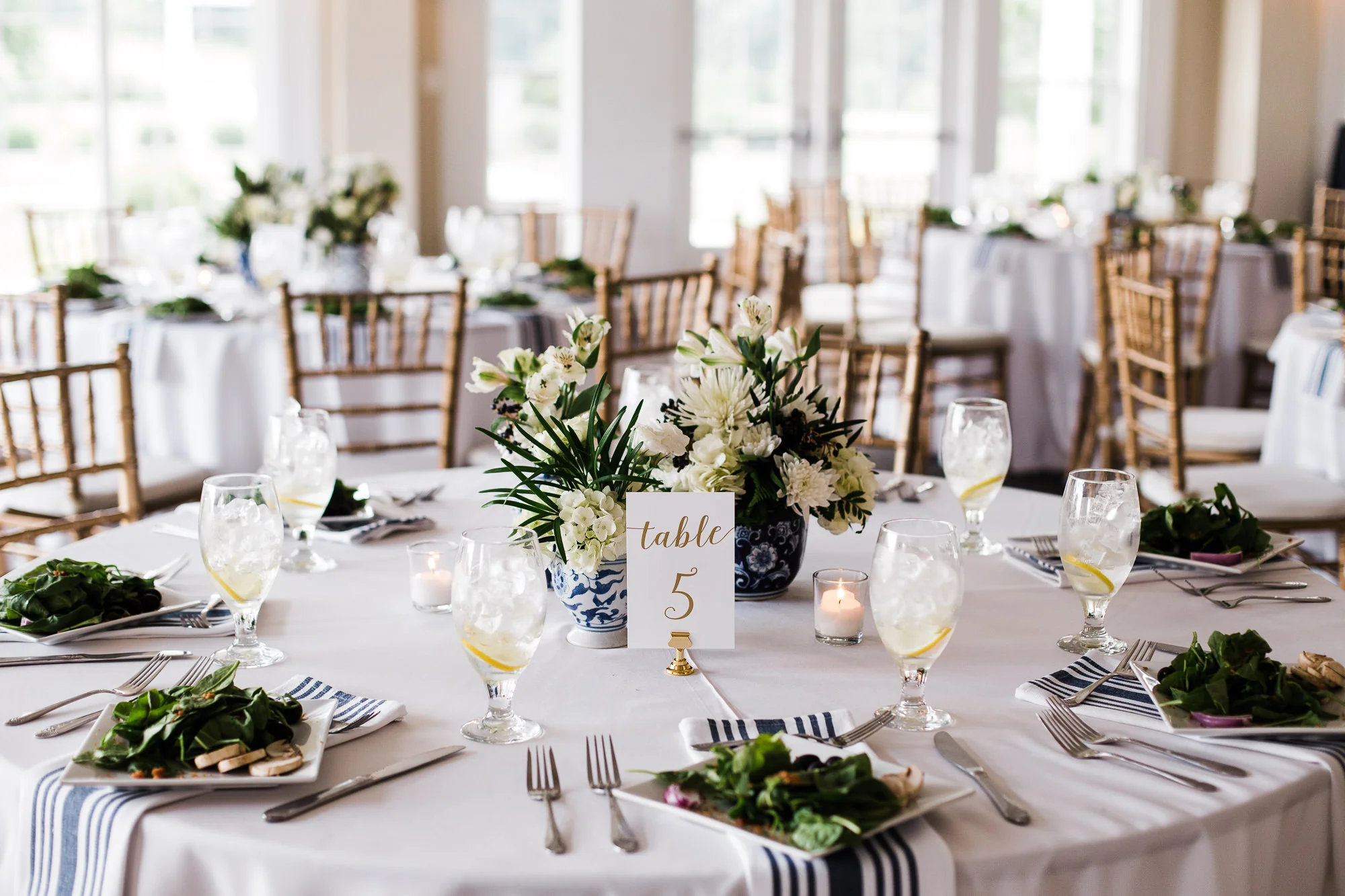 RECEPTION-25.jpg
