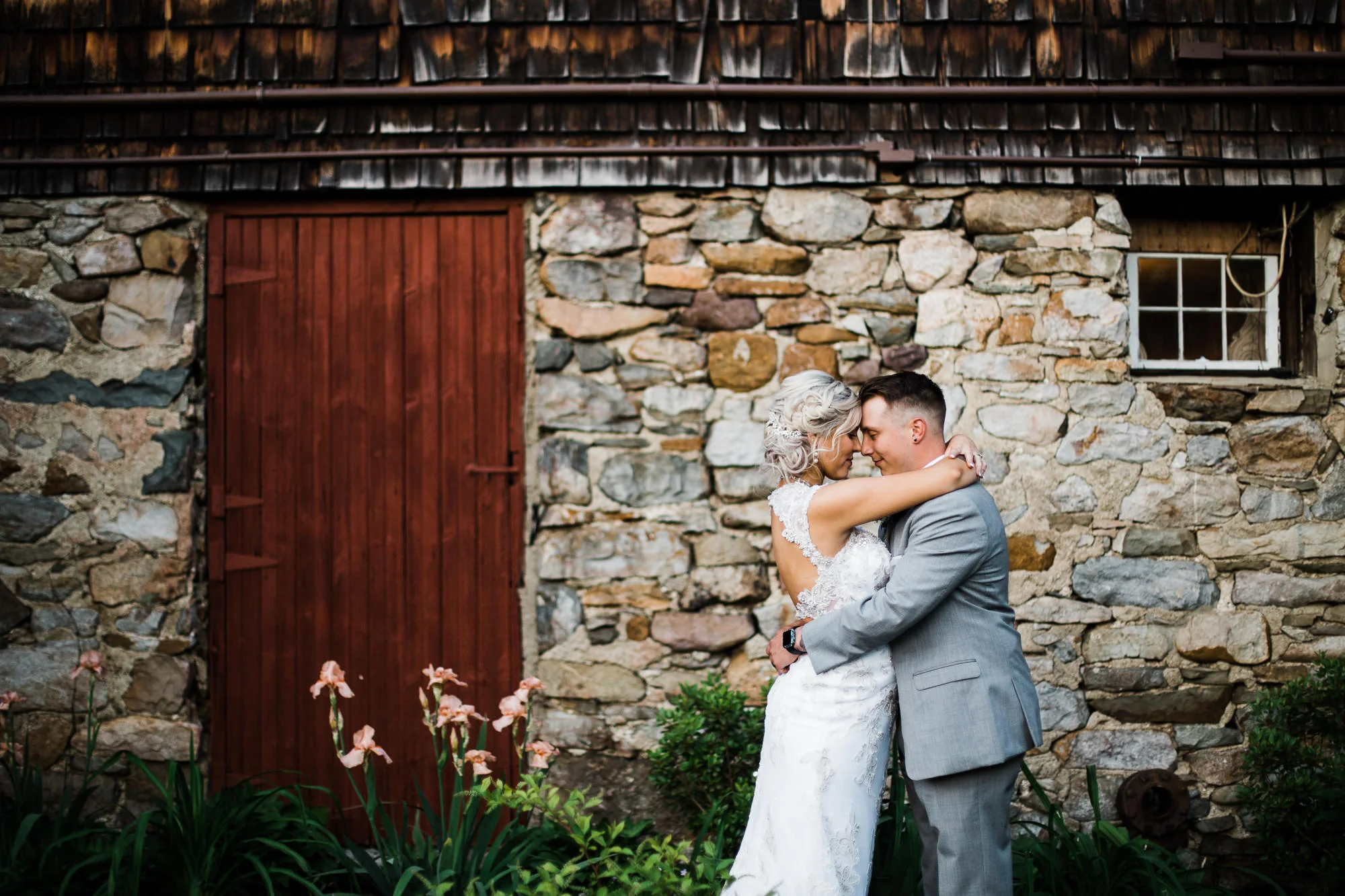 Taylor & Zack-5529.jpg
