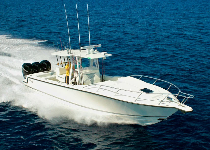 Act 319 of 2007: Recreational watercraft titling This legislation was a result of boat theft during Hurricane Katrina. Watercrafts stolen during the storm were sold out of state and owners had no recourse to find their vessels. Now that the watercraft is titled there is a legitimate paper trail to determine watercraft ownership. HB 478 of 2009: Recreational watercraft motor titling This legislation is the second part to Act 319 from 2007. This bill permits the titling of outboard motors. The decided strategy was to attack this issue in two separate bills during two different sessions.
