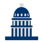 Untitled design-6.png