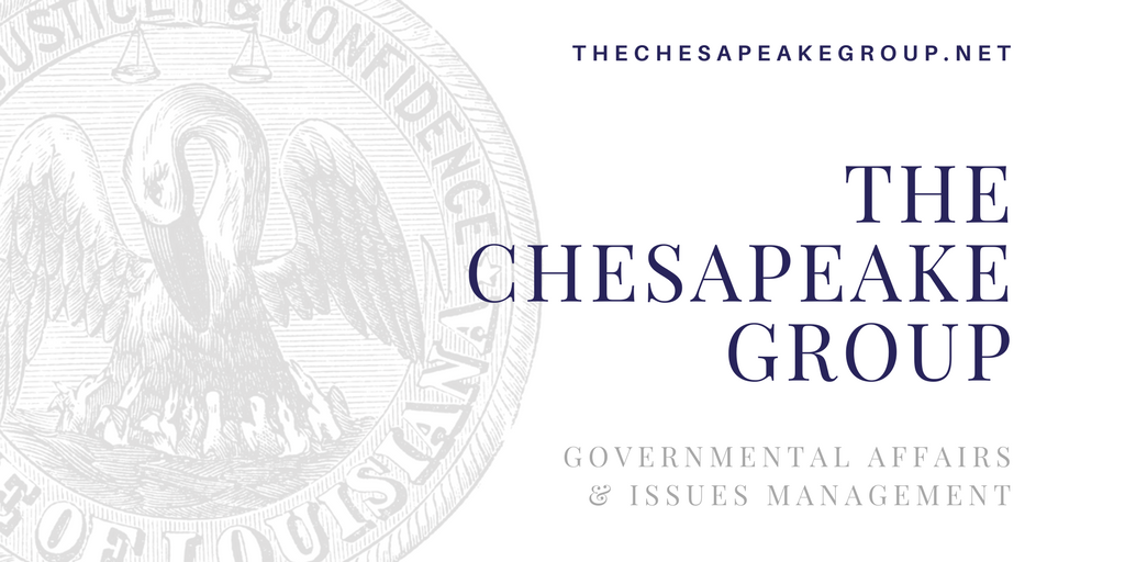 thechesapeakegroup.net-3.png