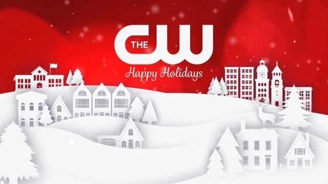 2021 Holiday Network ID