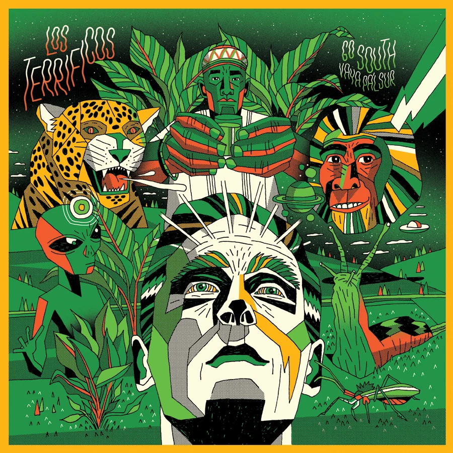 Cover Front.jpg