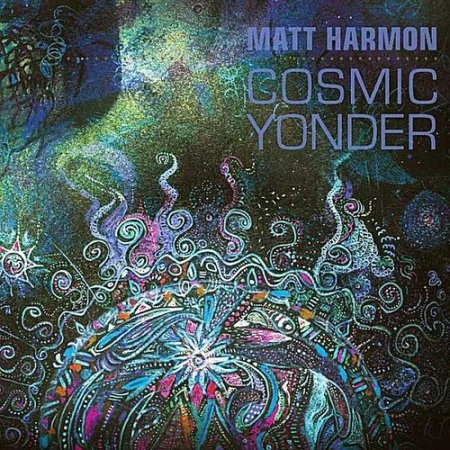 matt harmon.jpeg