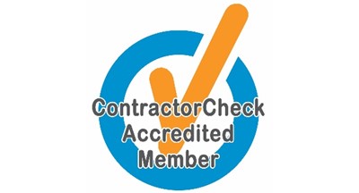 Contractor Check.jpg