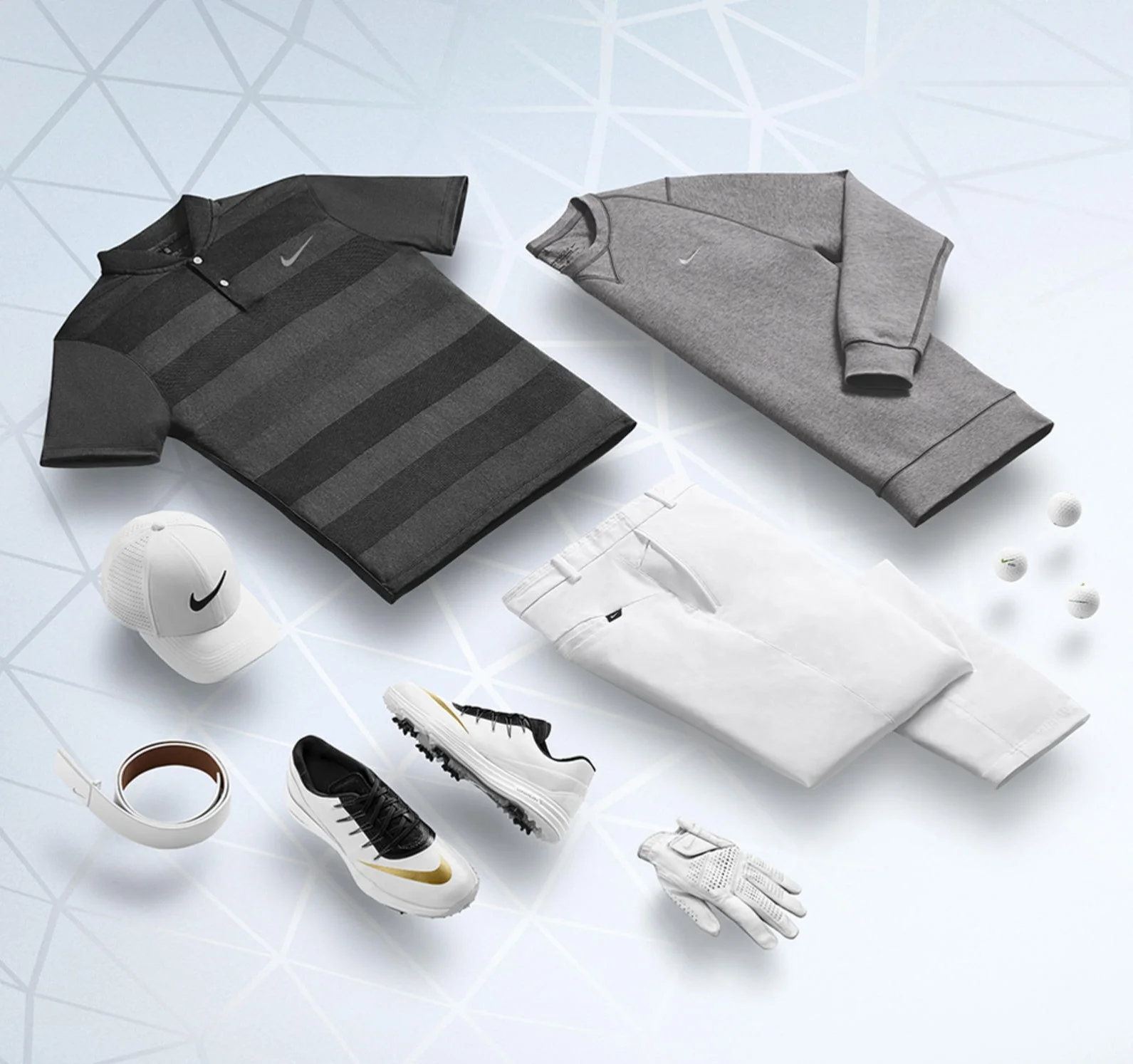 McIlroy_MASTERS_Thursday_square_1600.jpg