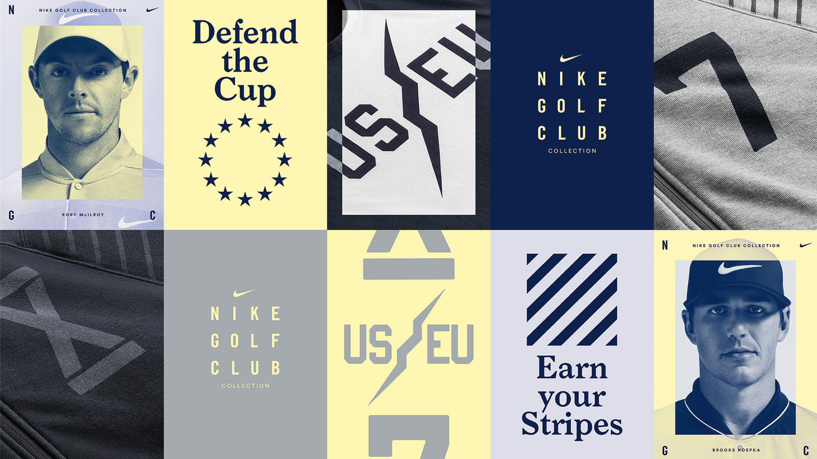 ChargeTheCup_Panels_hd_1600.jpg