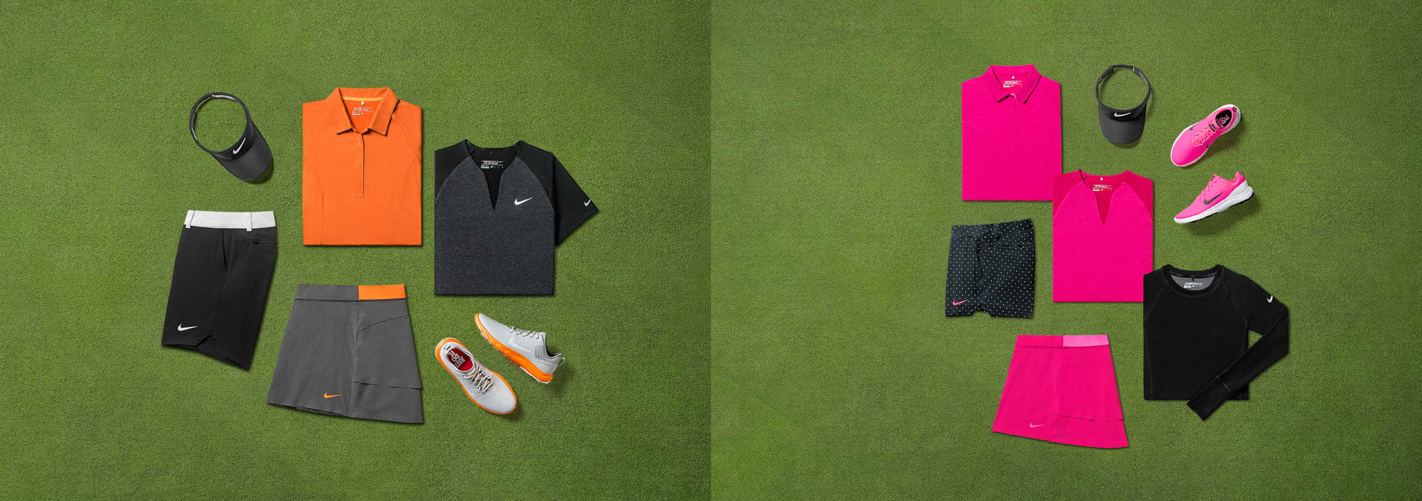 Nike_02s-2.jpg