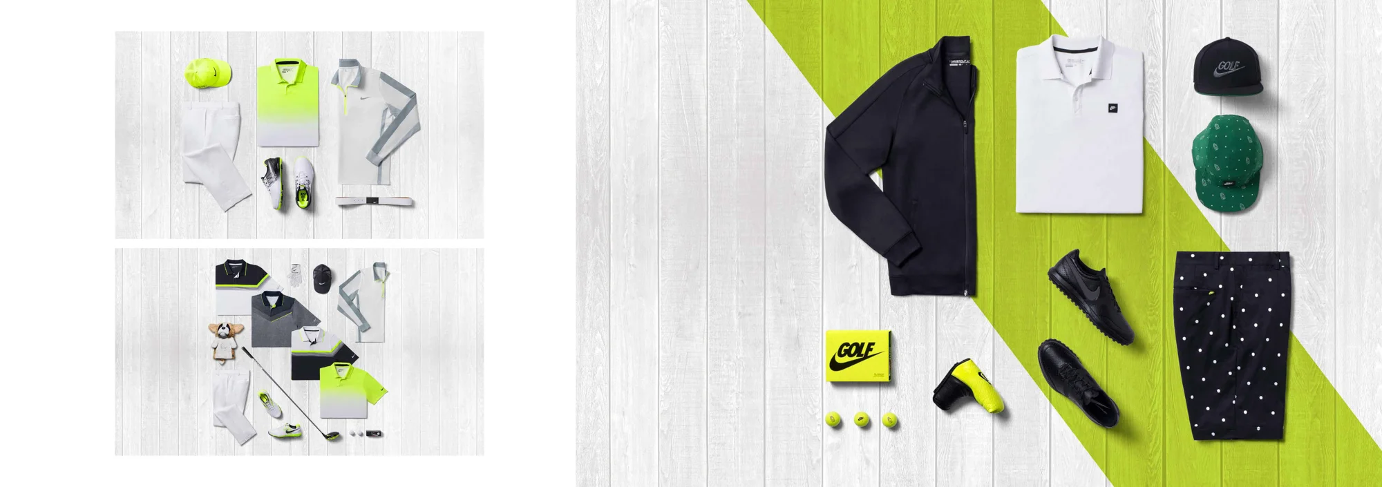 Nike_02s-4.jpg