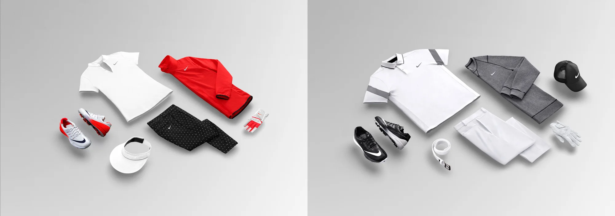 Nike_02s-07.jpg