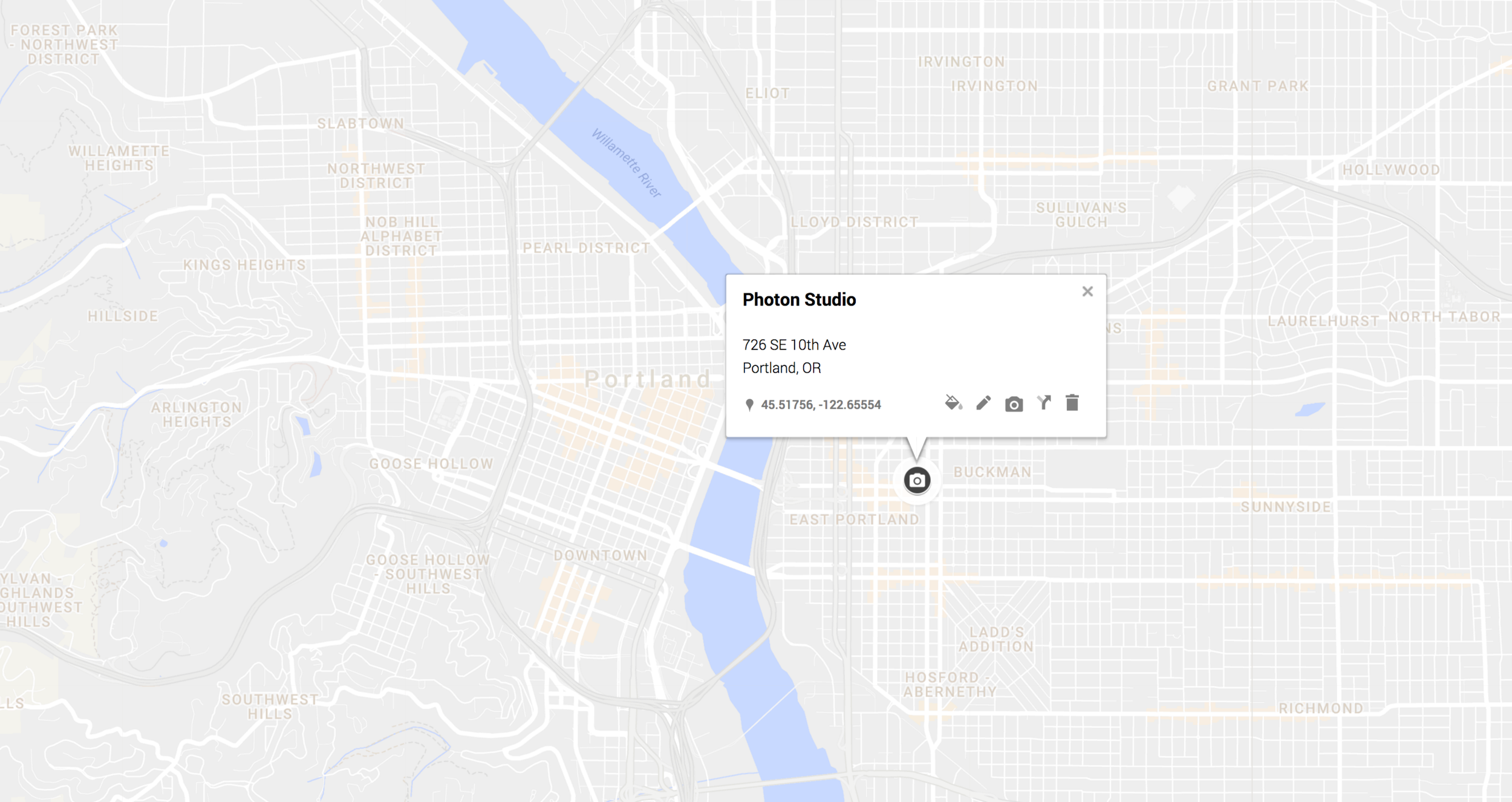 Screen Shot 2017-09-01 at 11.49.59 AM.png