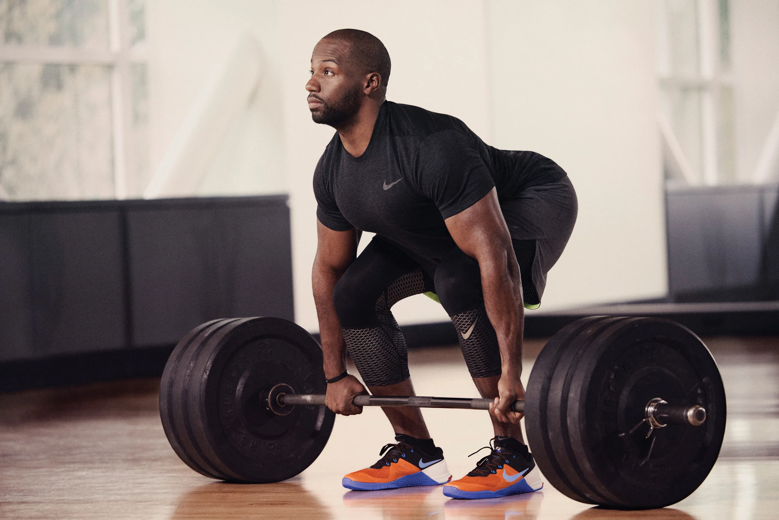 NIKE_WATS_Strong.jpg