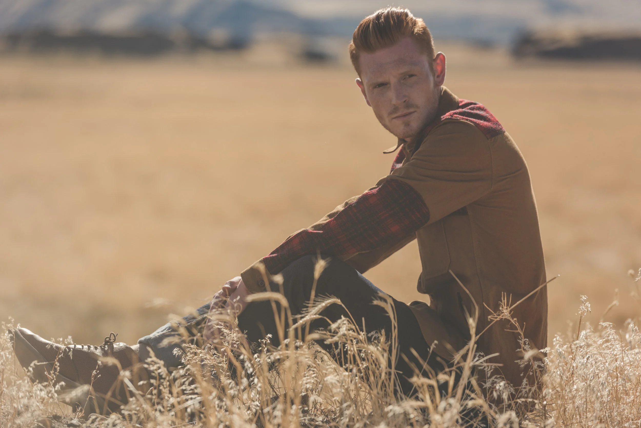 Woolrich_WhiteLabel15_18.jpg
