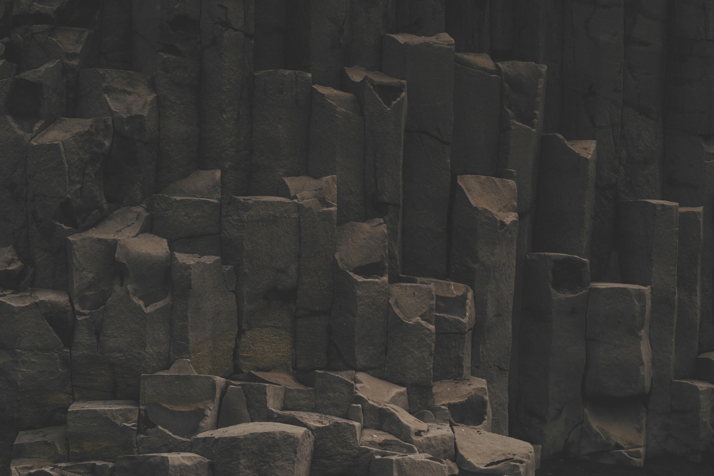 Woolrich_WhiteLabel15_16.jpg