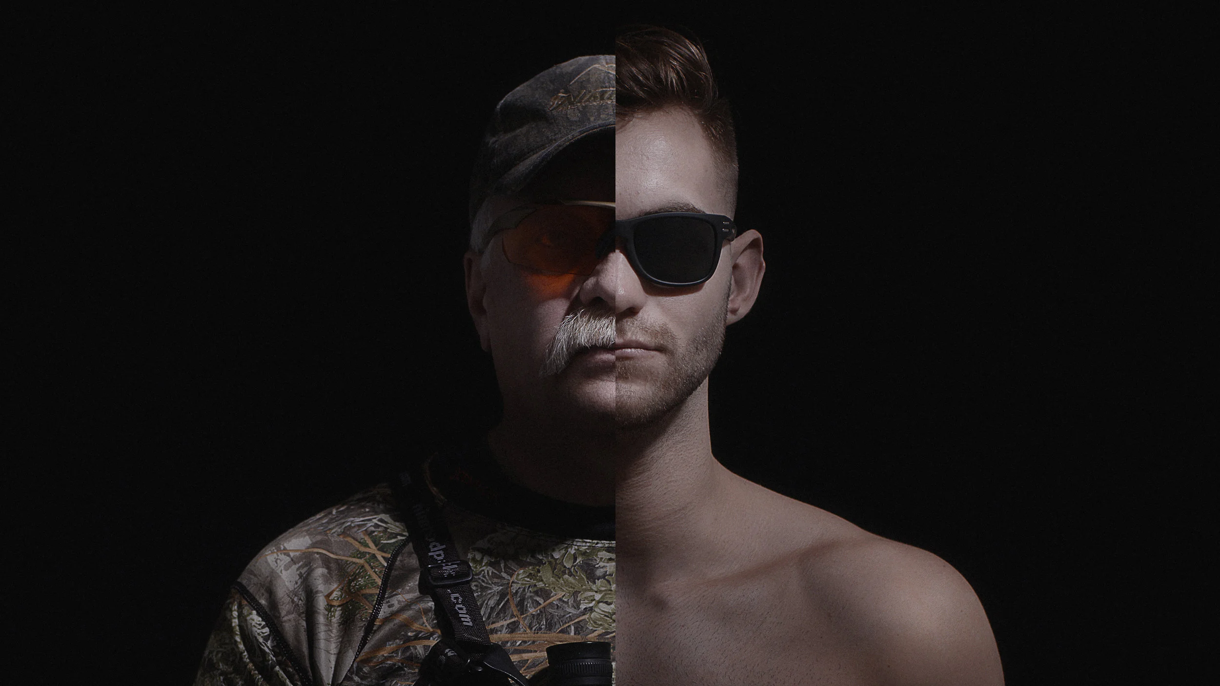 Split portraits 4.jpg