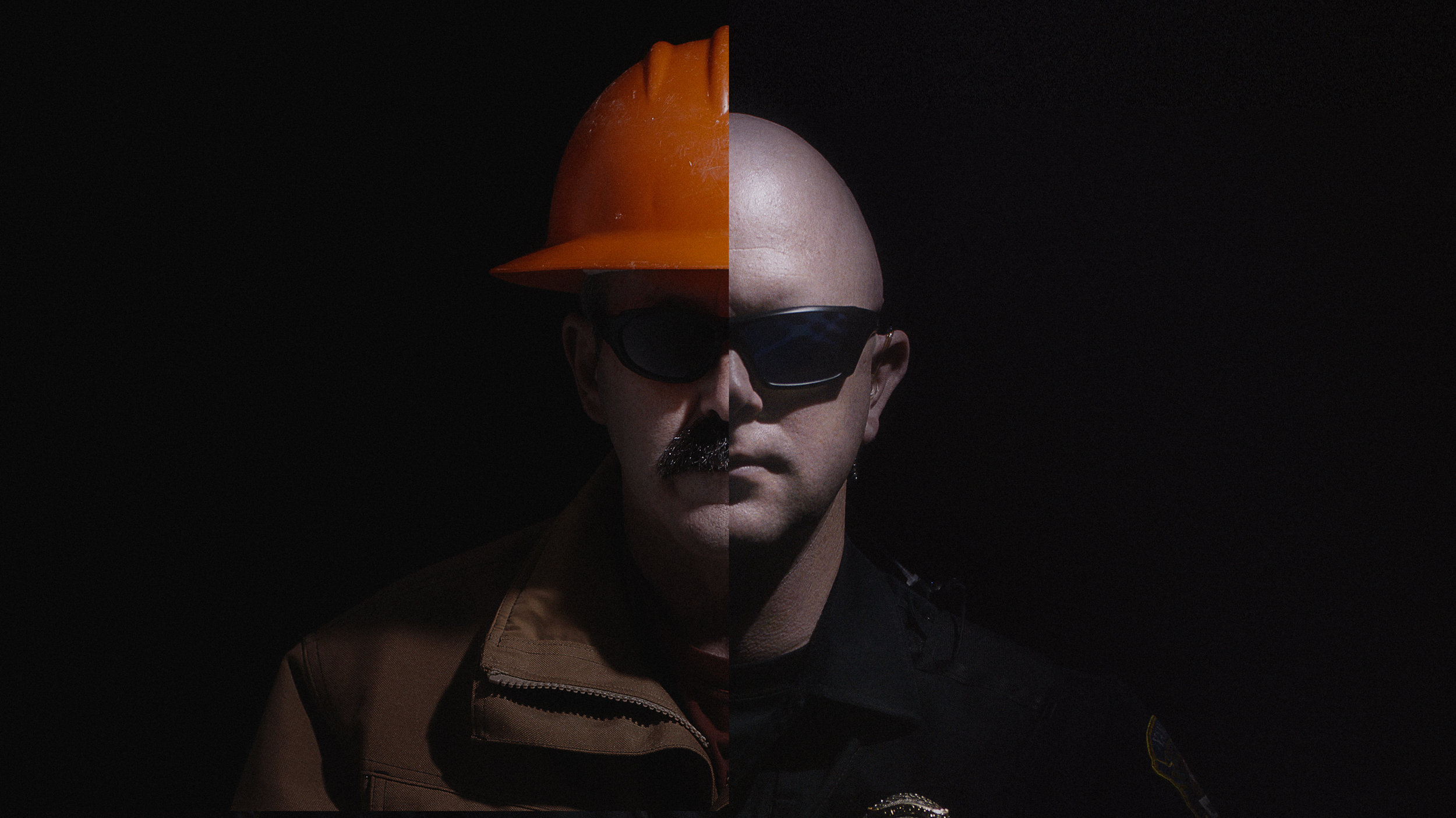 Split portraits 6.jpg