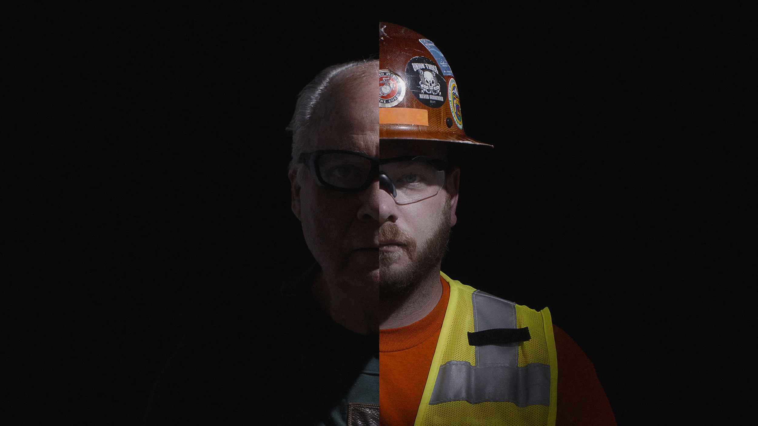 Split portraits 8.jpg