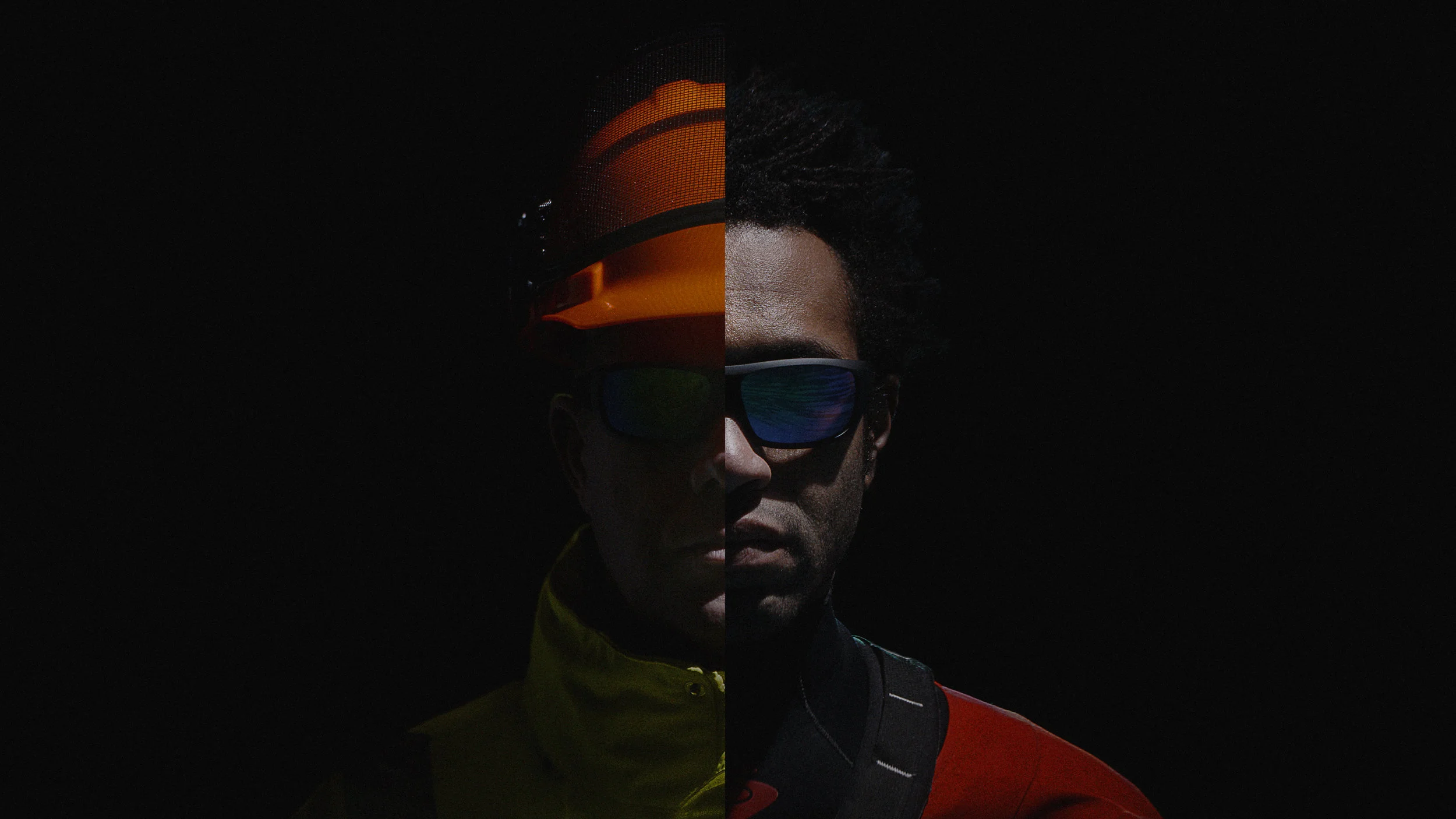 Split portraits 9.jpg