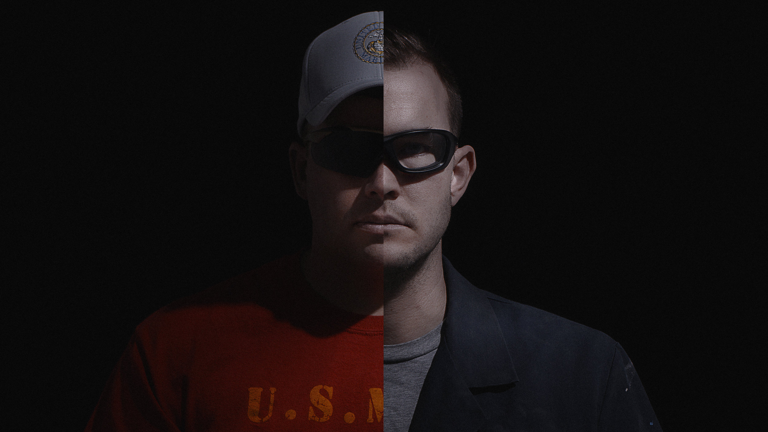Split portraits 11.jpg