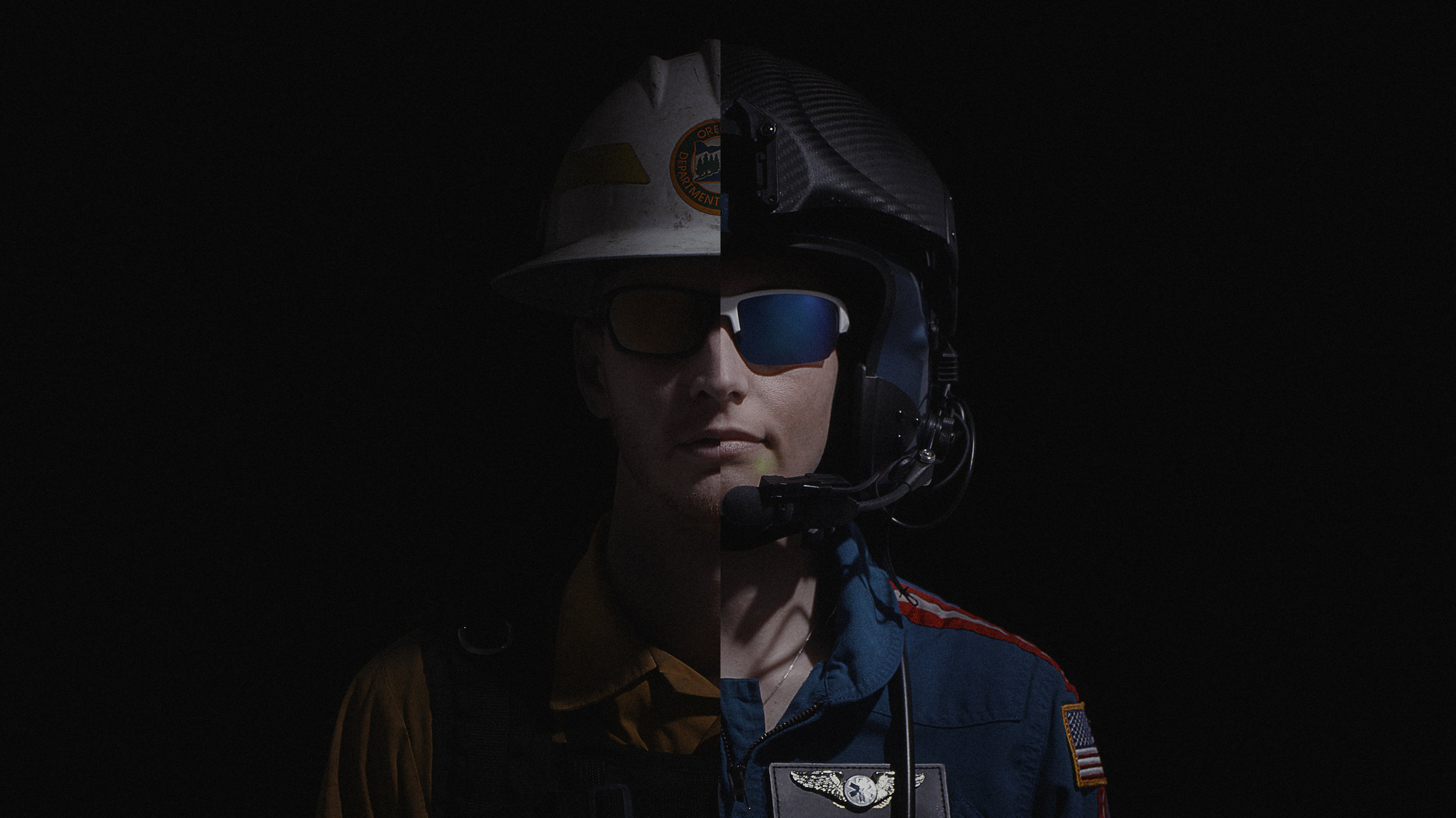 Split portraits 1.jpg