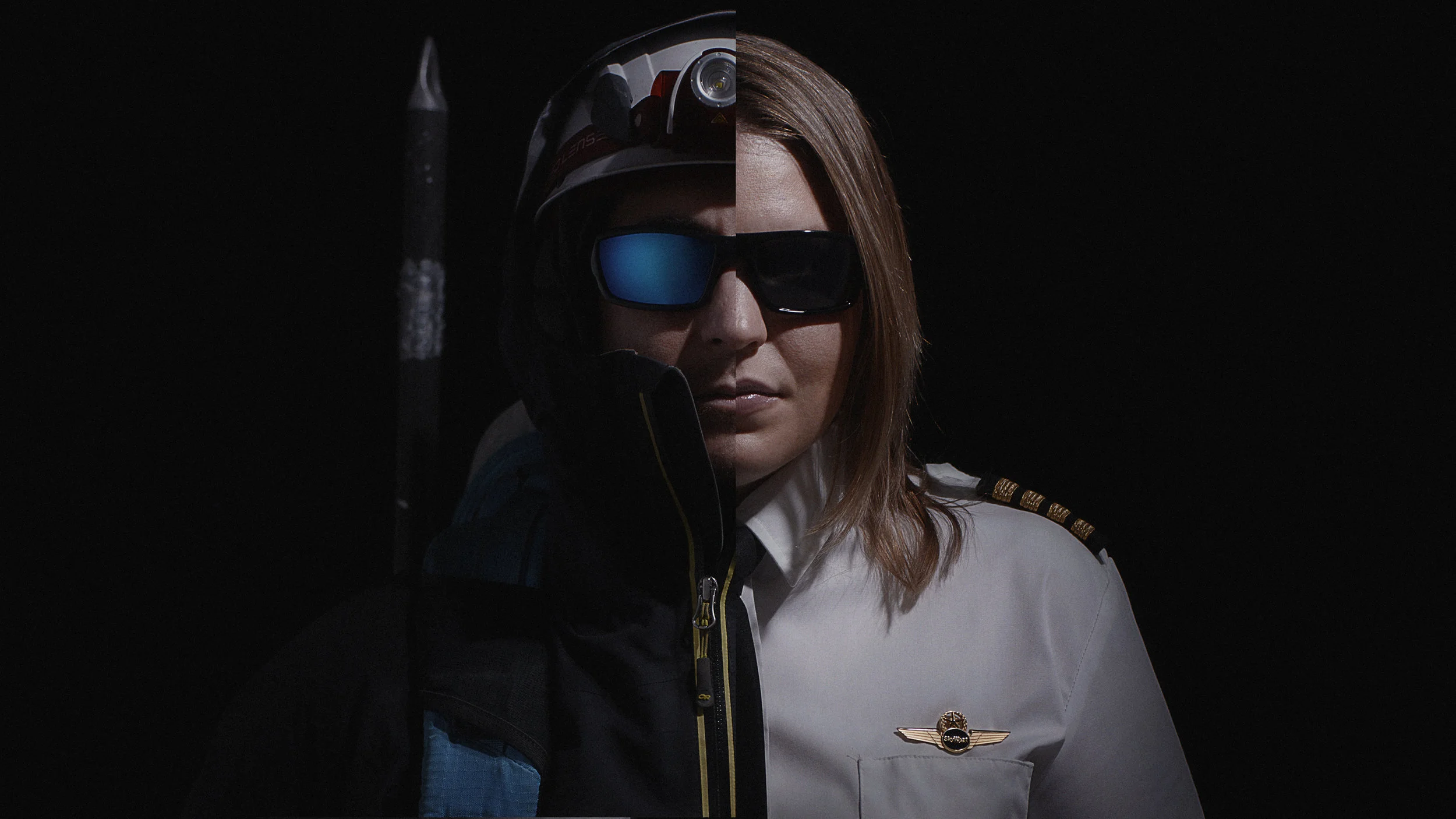 Split portraits 2.jpg