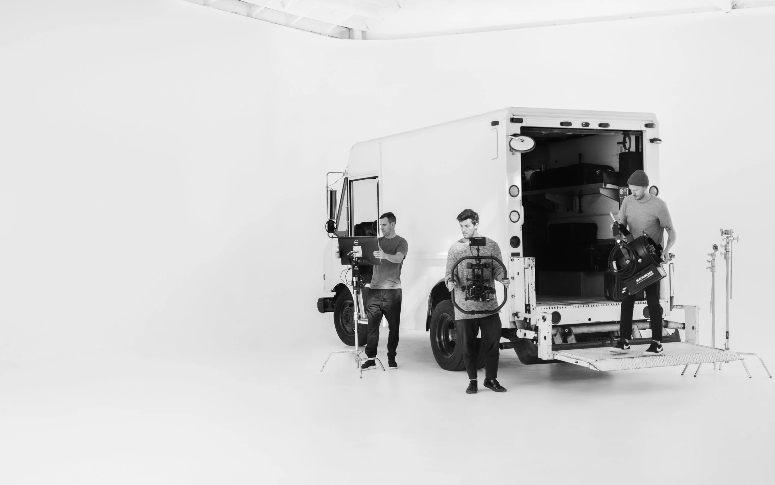 gear van.jpg