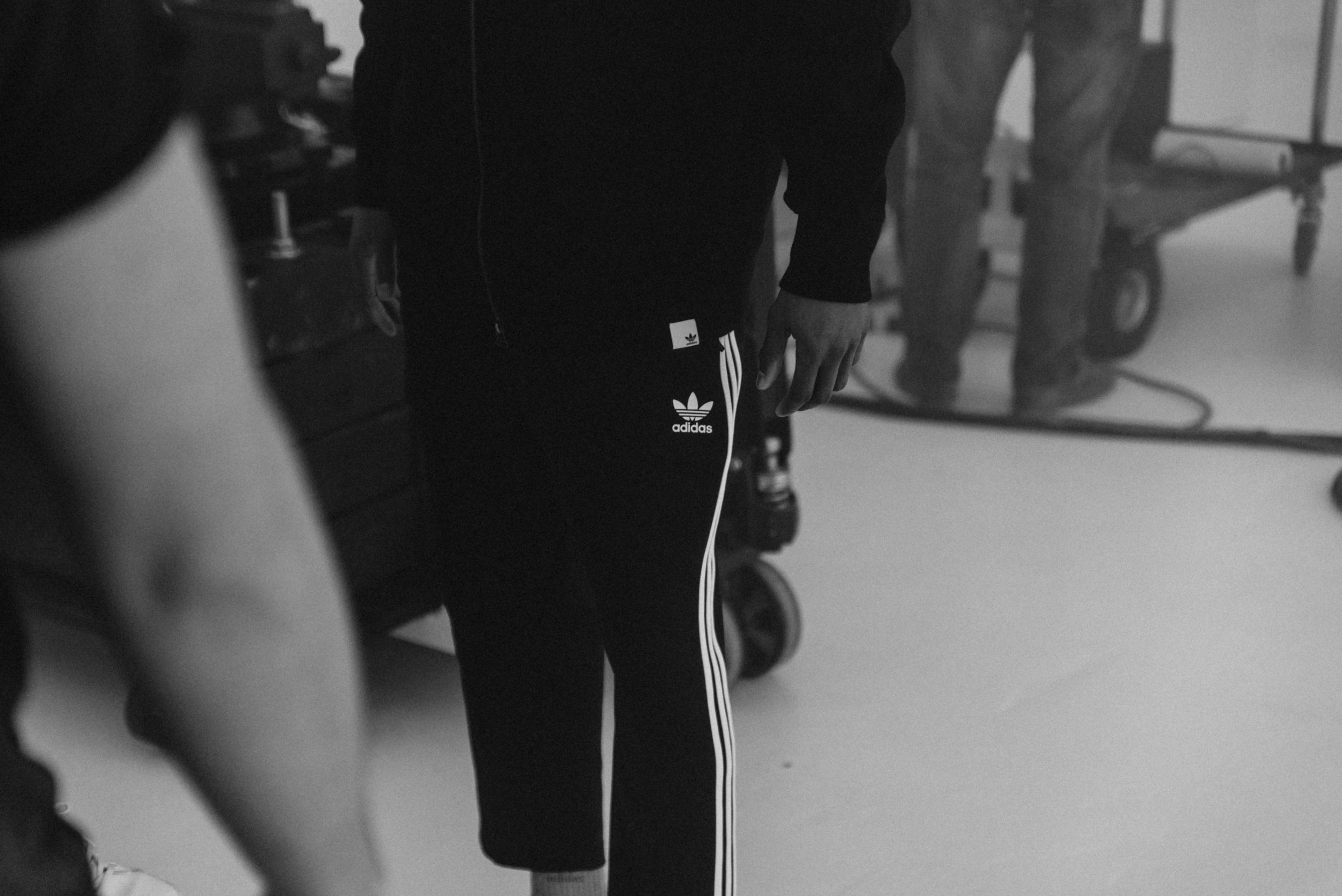 AdidasSpecBTS-1887.jpg