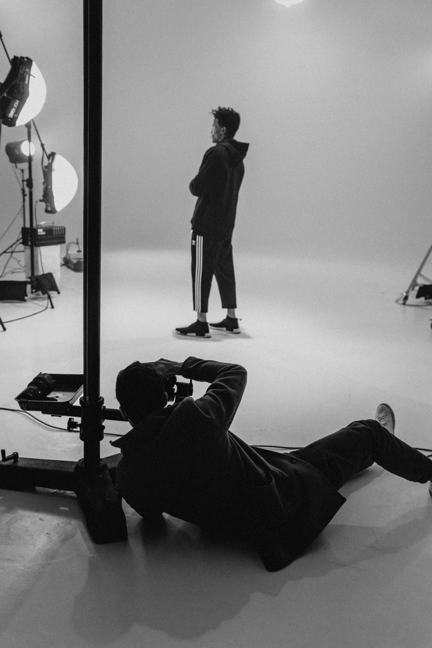 AdidasSpecBTS-1918.jpg