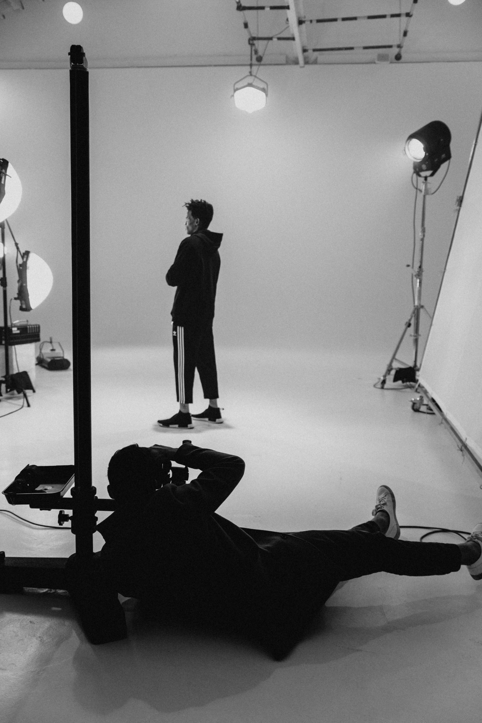 AdidasSpecBTS-1922.jpg