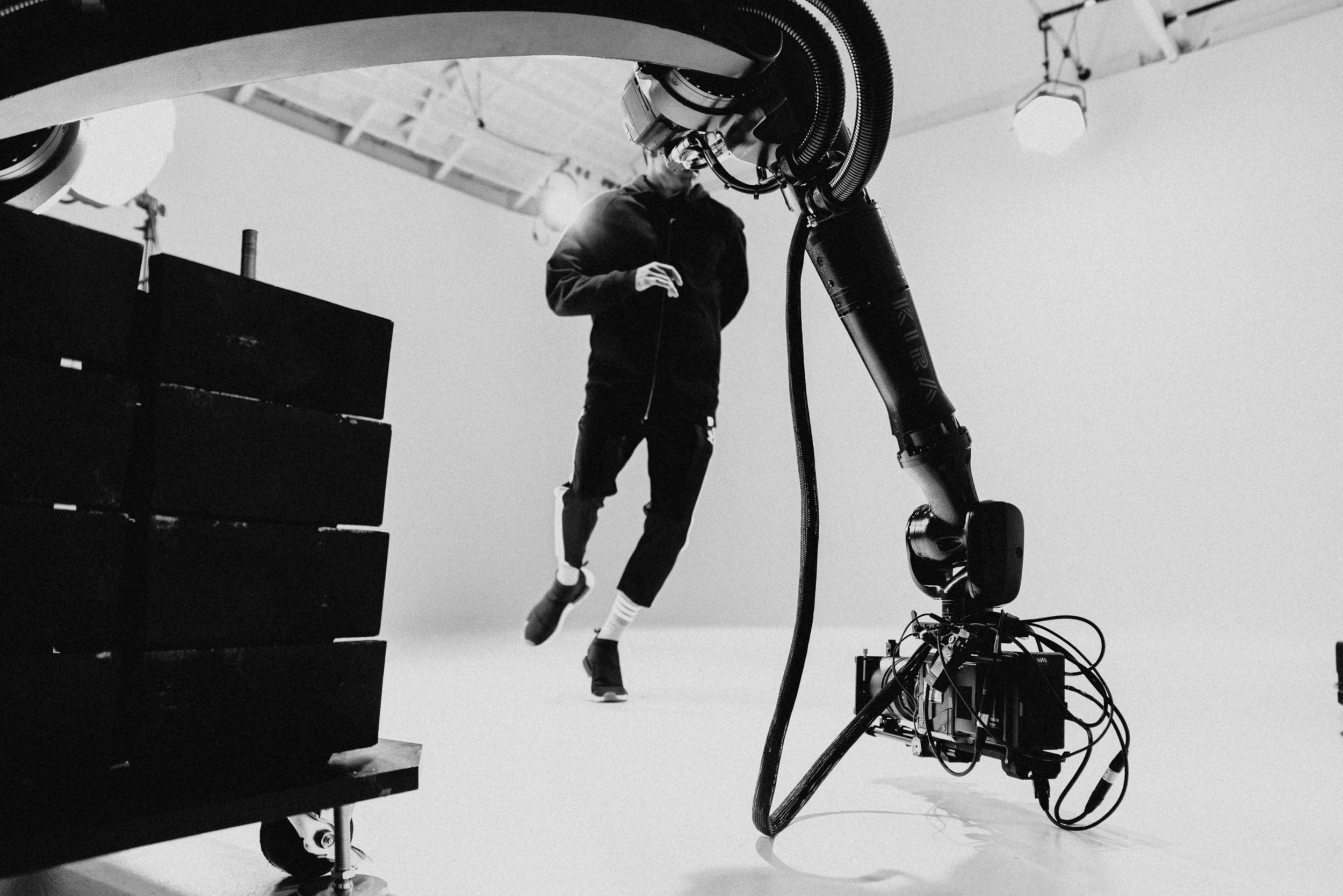 AdidasSpecBTS-2085.jpg