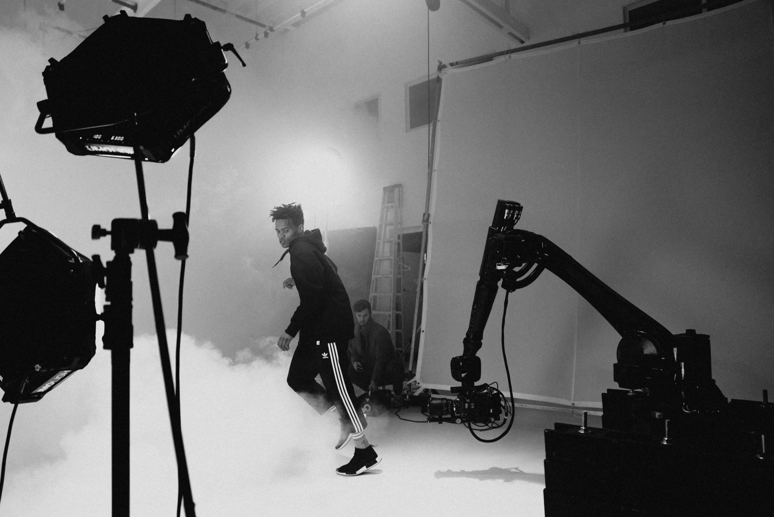 AdidasSpecBTS-2150.jpg