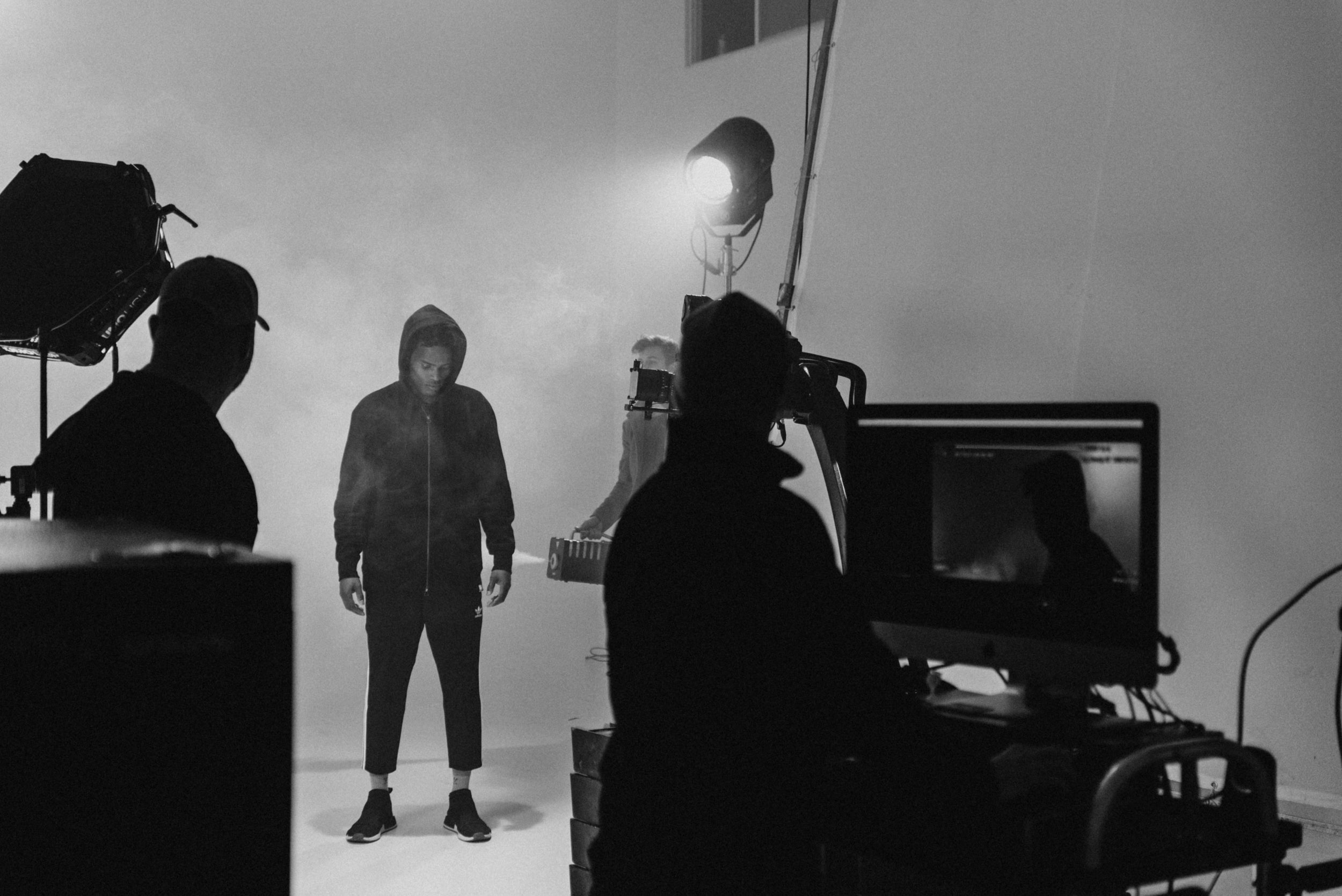 AdidasSpecBTS-2177.jpg