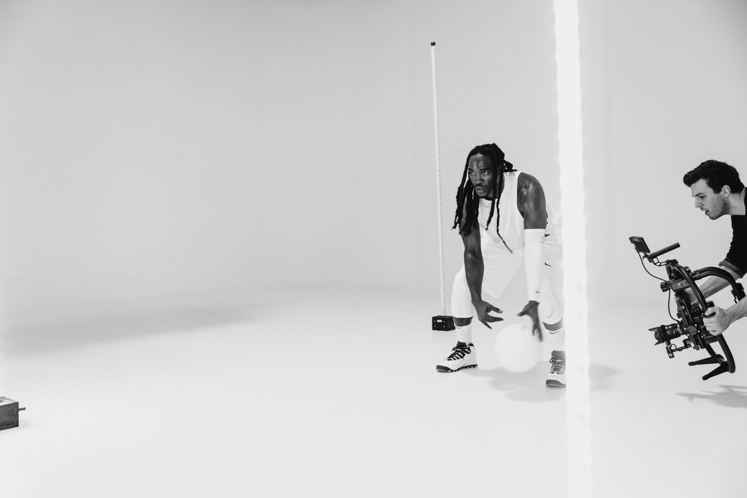 NIKE Spec | 12.27-3569.jpg