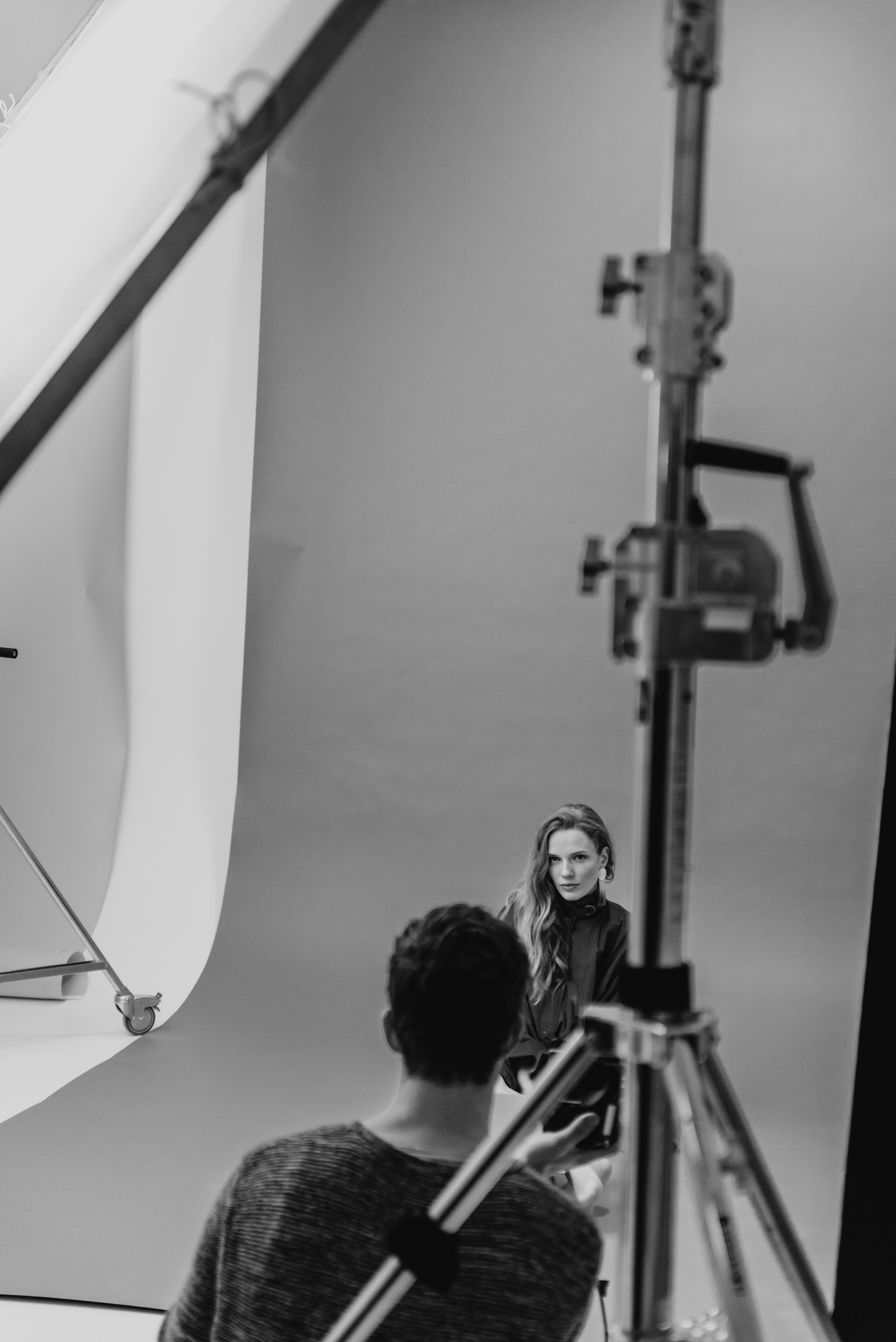 Black&White-0474.jpg