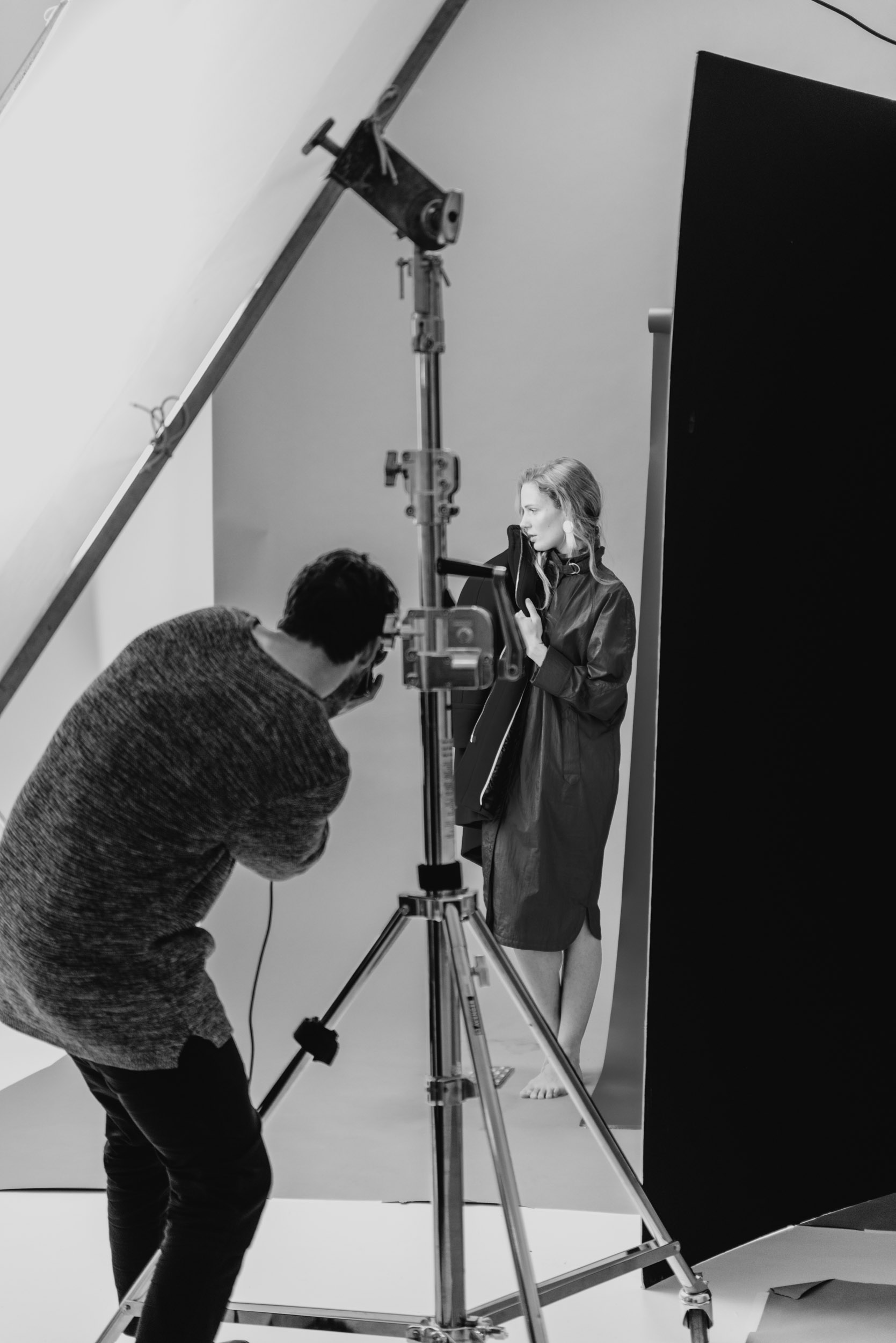 Black&White-0504.jpg