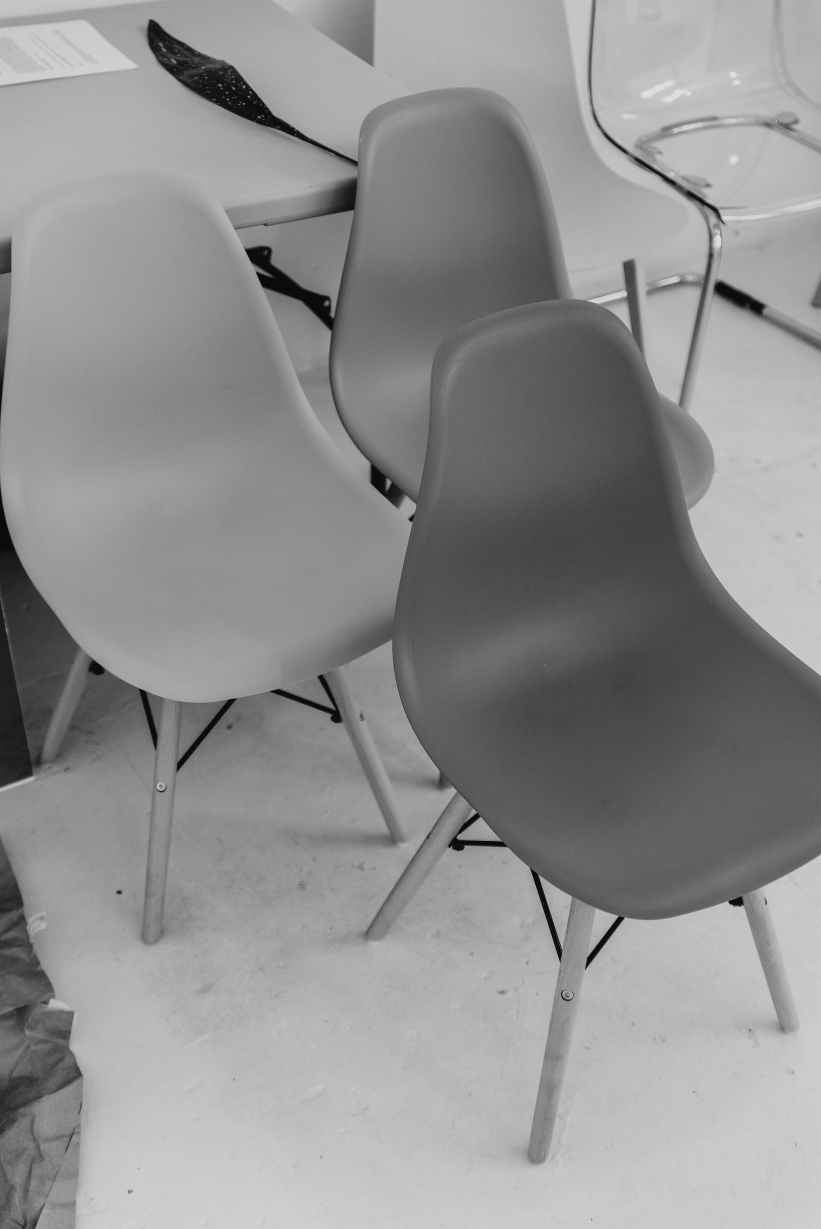 Black&White-0588.jpg