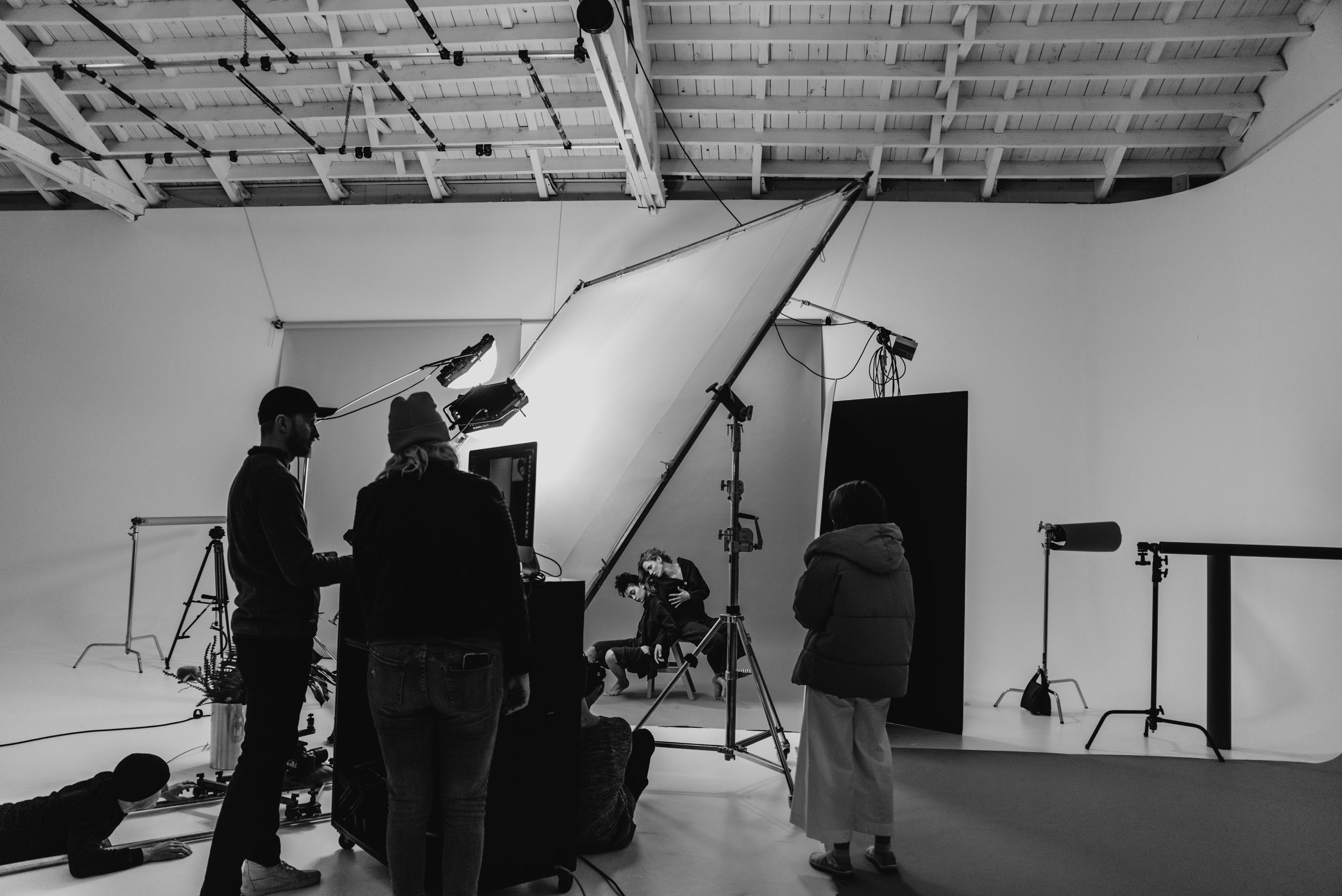 Black&White-0655.jpg