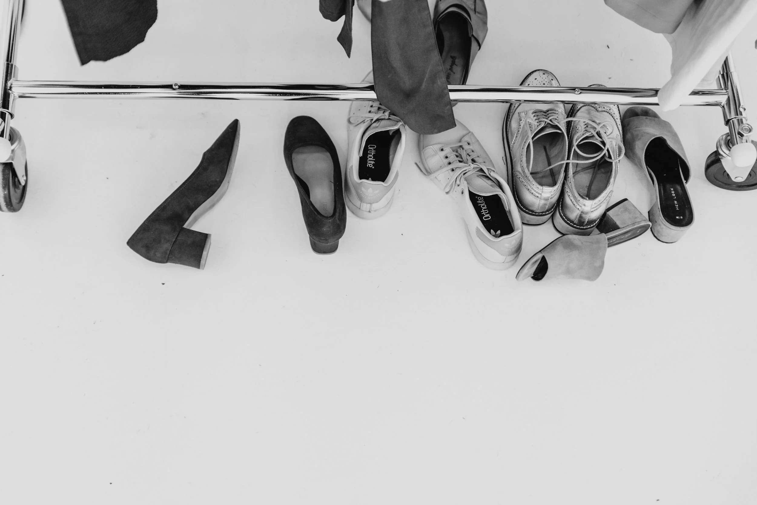 Black&White-0719.jpg