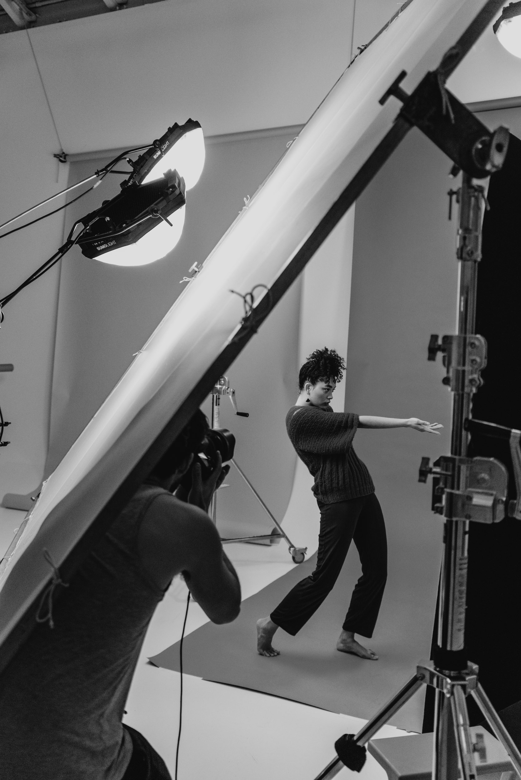 Black&White-0773.jpg