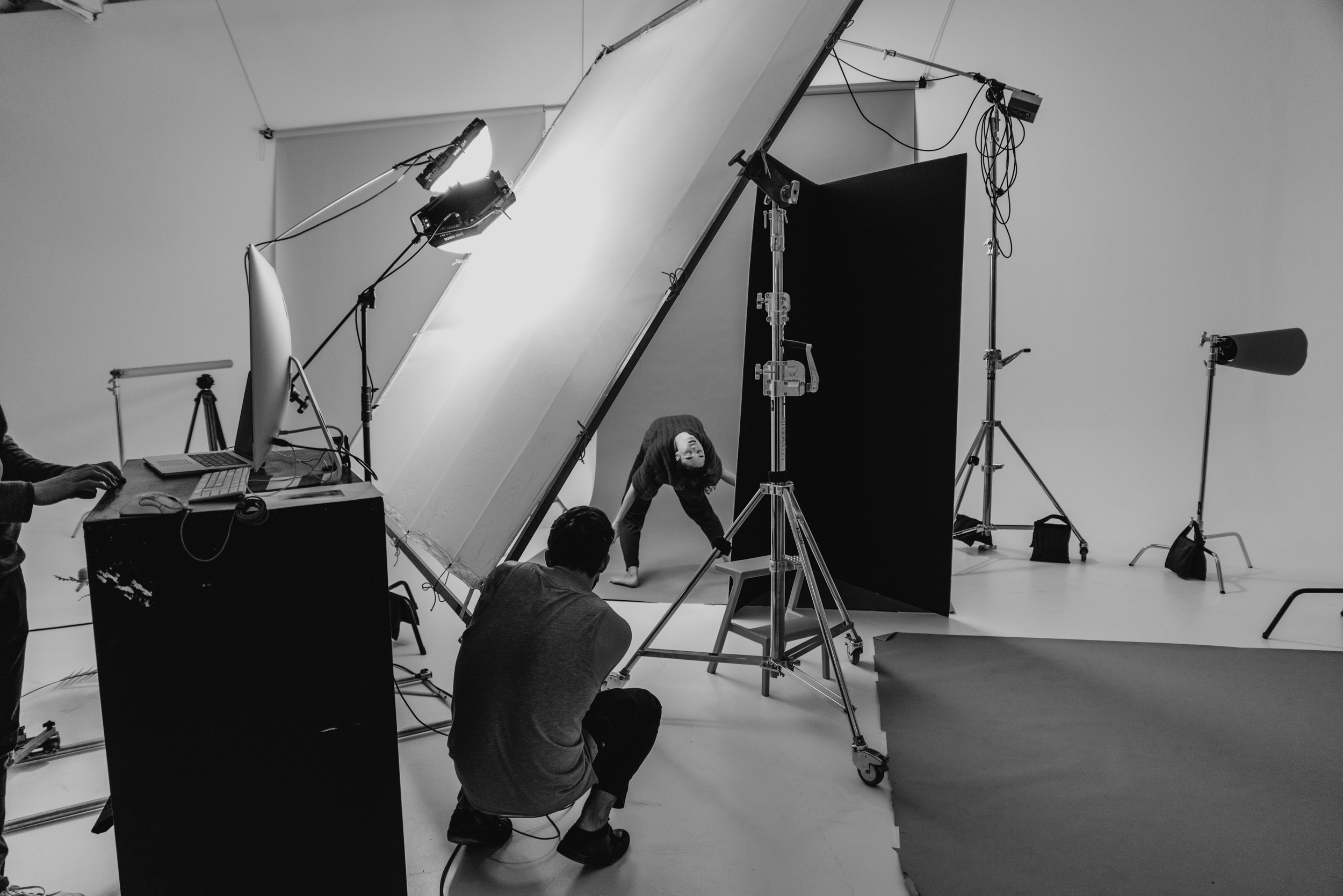 Black&White-0778.jpg