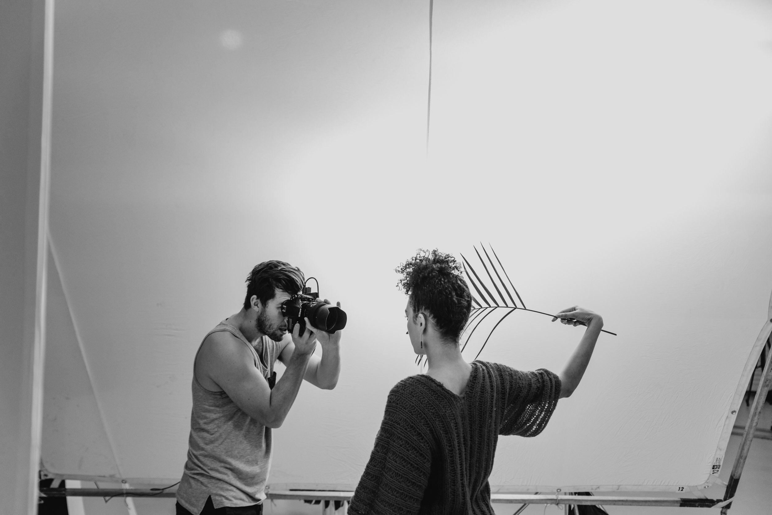 Black&White-0846.jpg